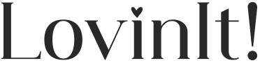 LovinIt!